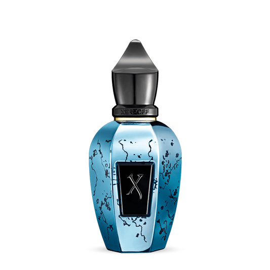 Xerjoff Groove Xcape (Parfum) 50ml