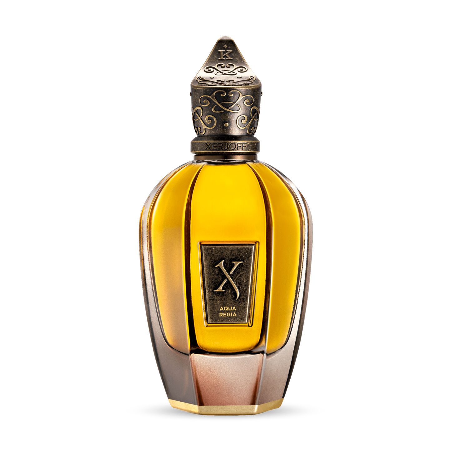 Xerjoff Kemi Collection Aqua Regia (Parfum) 100ml