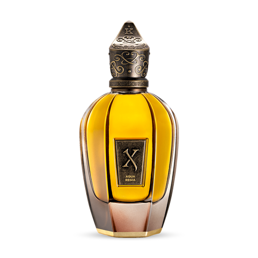 Xerjoff Kemi Collection Aqua Regia (Parfum) 100ml