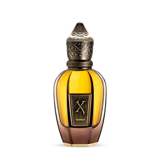 Xerjoff Kemi Collection Tempest (Parfum) 50ml