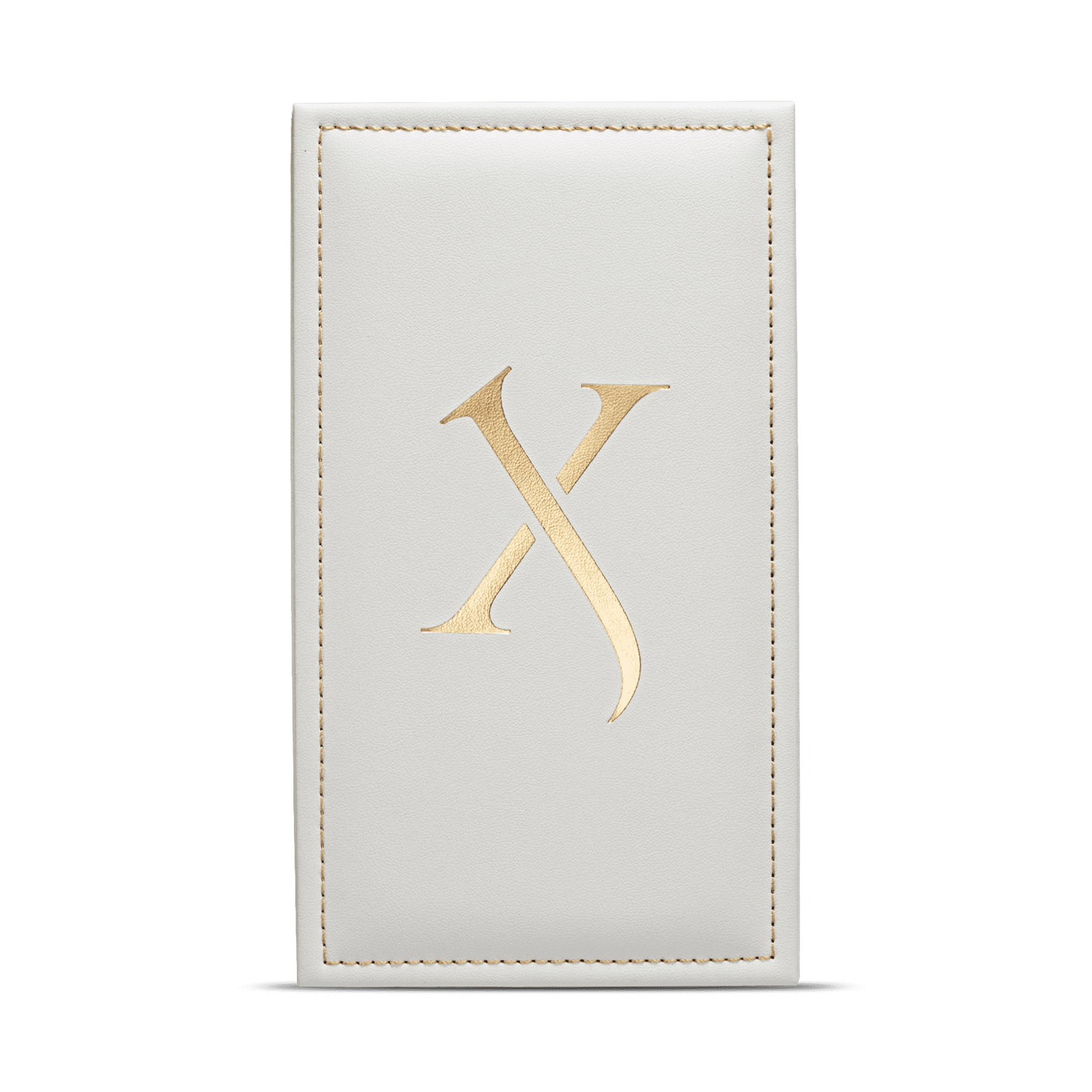 Xerjoff Kemi Collection Tempest (Parfum) 50ml
