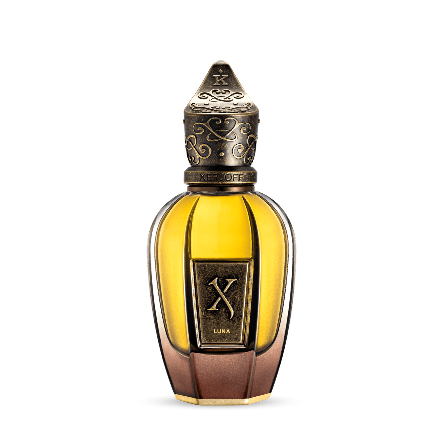 Xerjoff Kemi Collection Luna (Parfum) 50ml