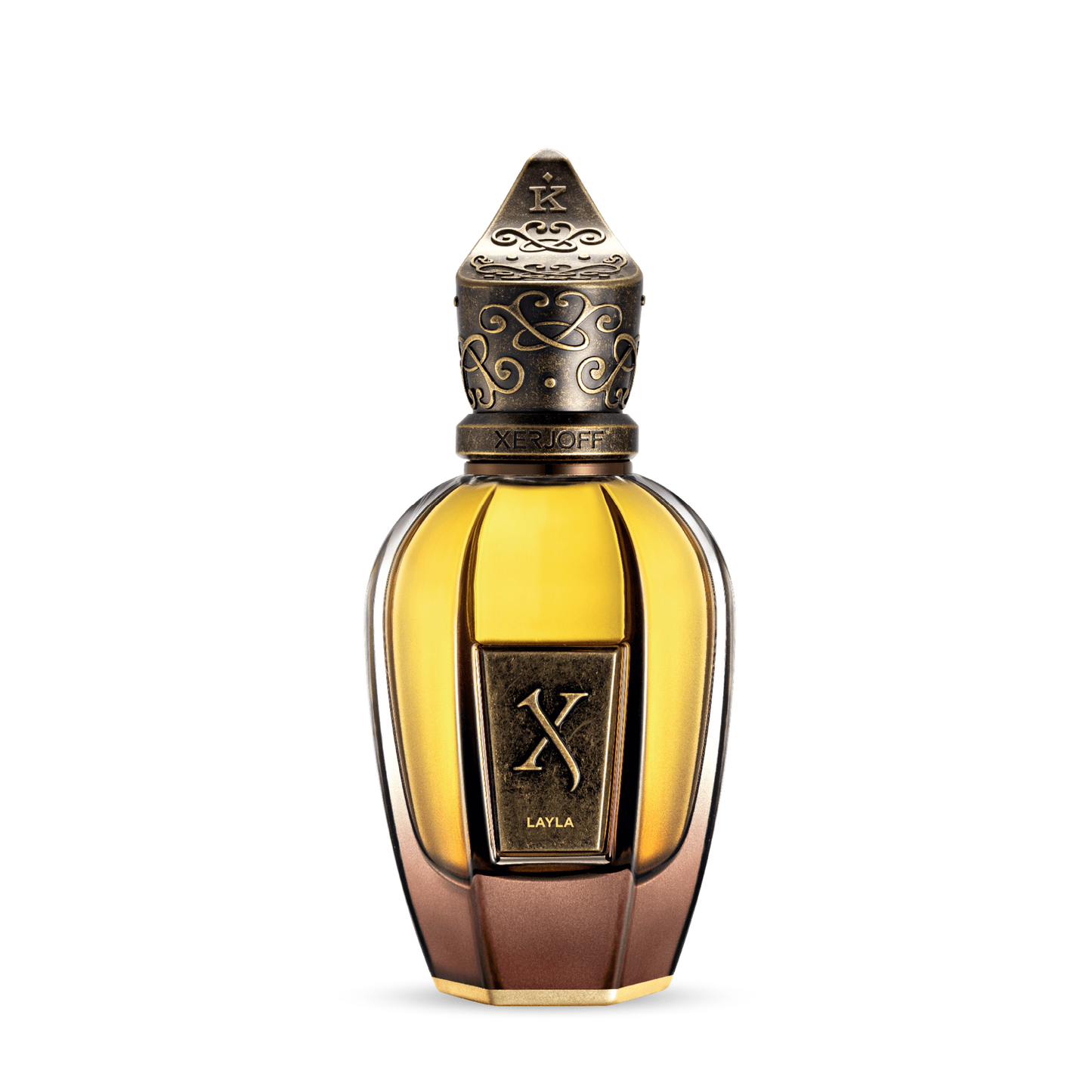 Xerjoff Kemi Collection Layla (Parfum) 50ml