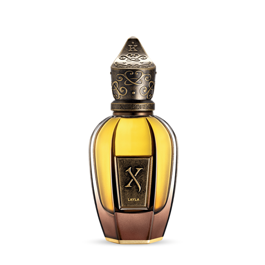 Xerjoff Kemi Collection Layla (Parfum) 50ml