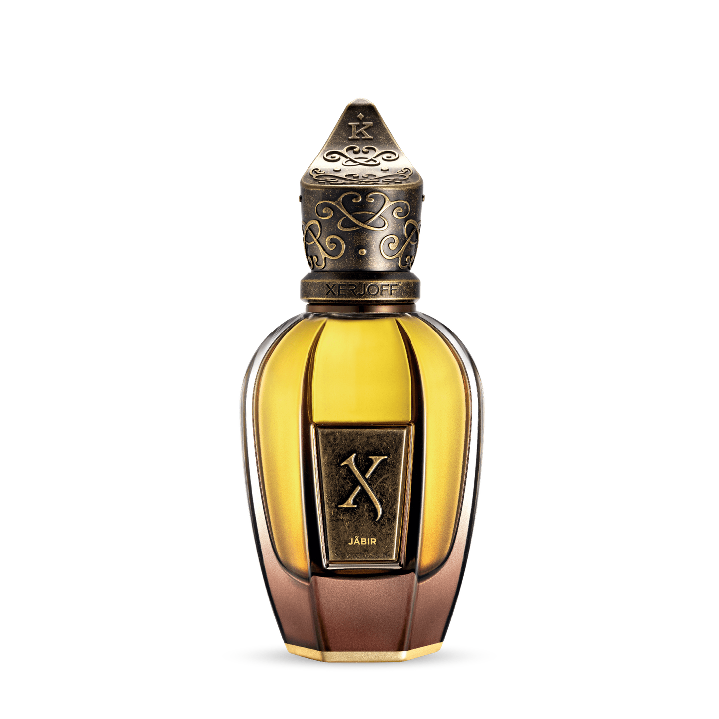 Xerjoff Kemi Collection Jabir (Parfum) 50ml
