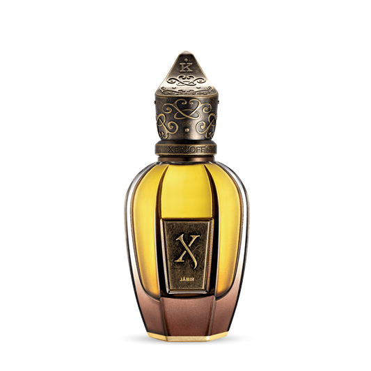 Xerjoff Kemi Collection Jabir (Parfum) 50ml