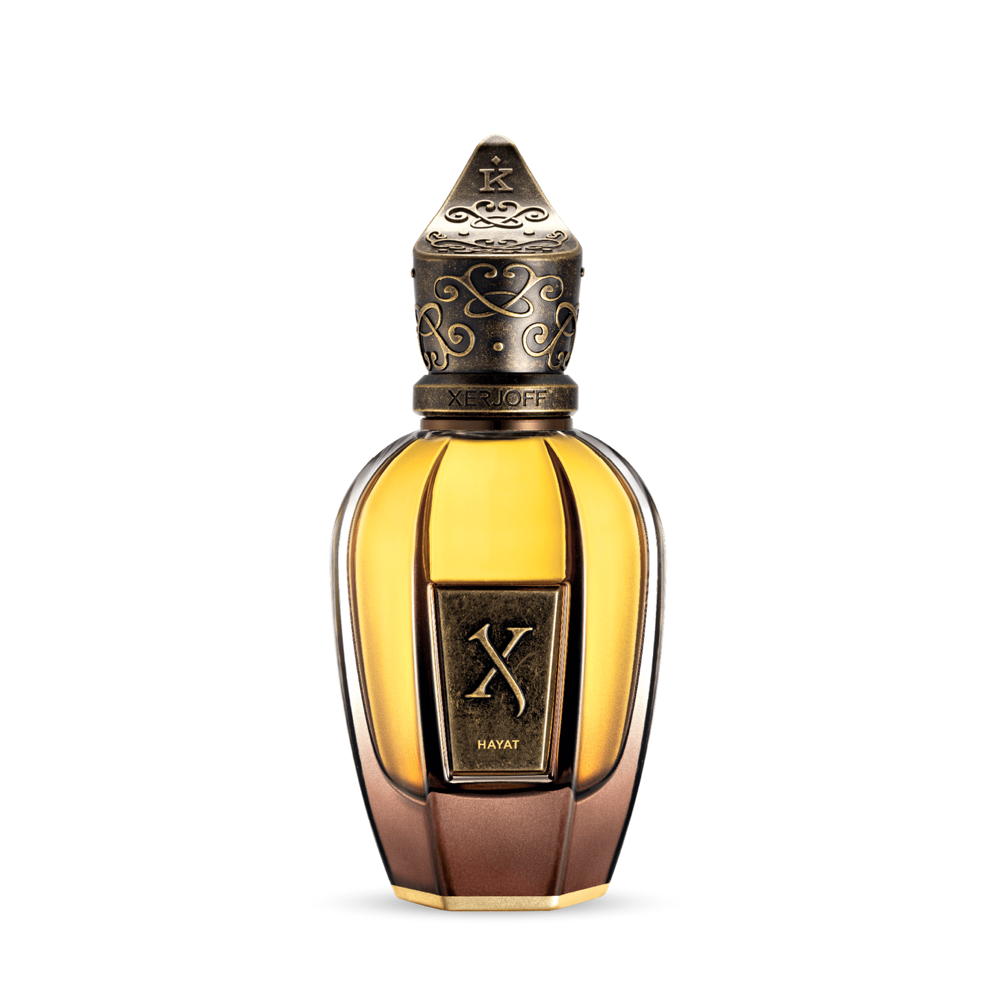 Xerjoff Kemi Collection Hayat (Parfum) 50ml
