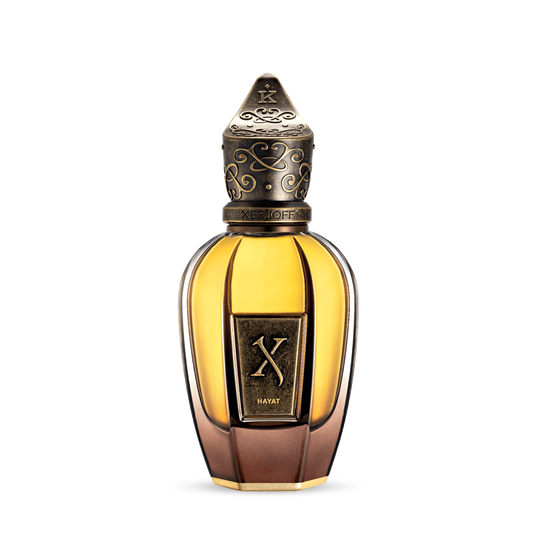 Xerjoff Kemi Collection Hayat (Parfum) 50ml
