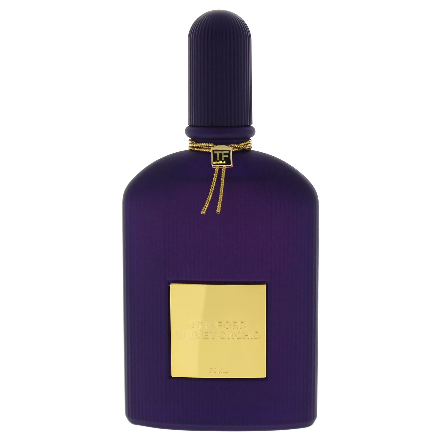 Tom Ford Velvet Orchid Lumière (Eau de Parfum) 50ml