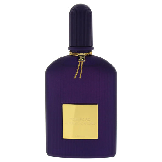 Tom Ford Velvet Orchid Lumière (Eau de Parfum) 50ml