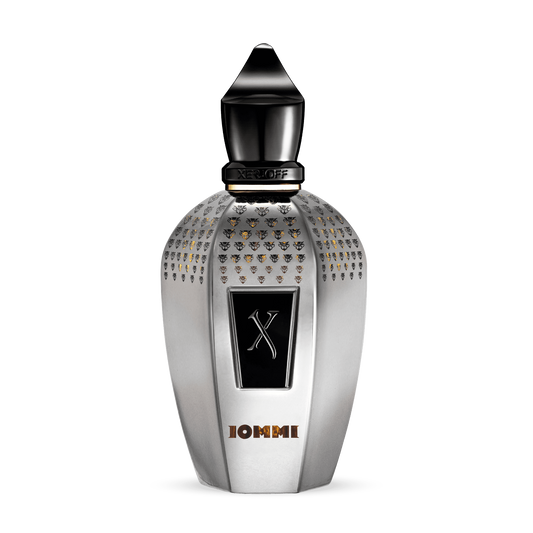 Xerjoff Tony Iommi Monkey Special Parfum 100ml