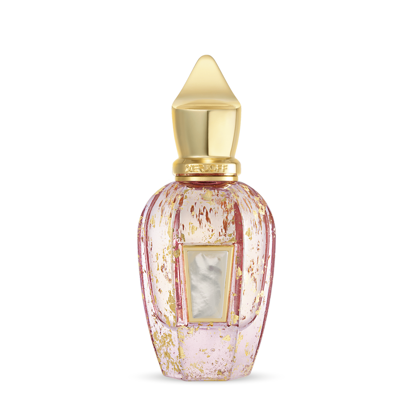 Xerjoff XJ 17/17 Stone Label Elle Anniversary Parfum 50ml