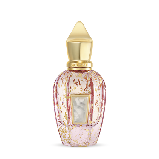 Xerjoff XJ 17/17 Stone Label Elle Anniversary Parfum 50ml