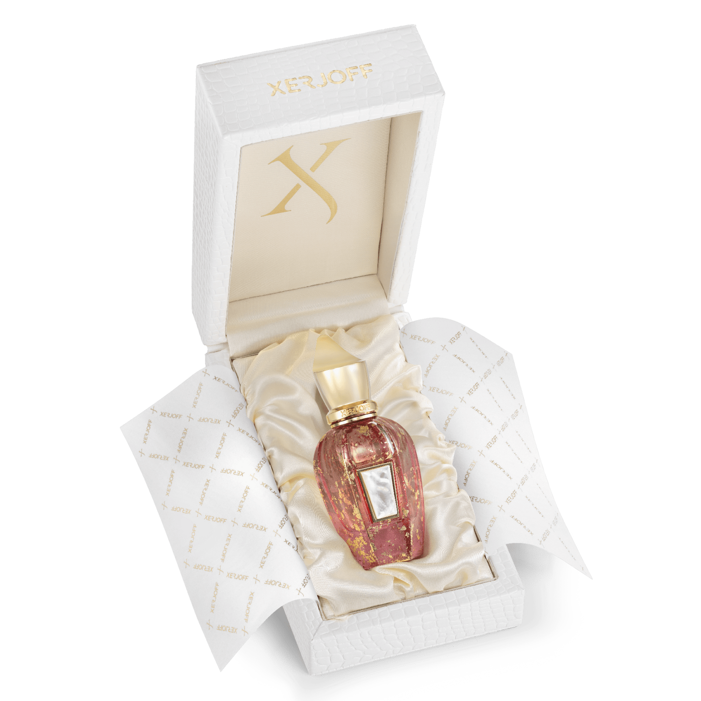 Xerjoff XJ 17/17 Stone Label Elle Anniversary Parfum 50ml