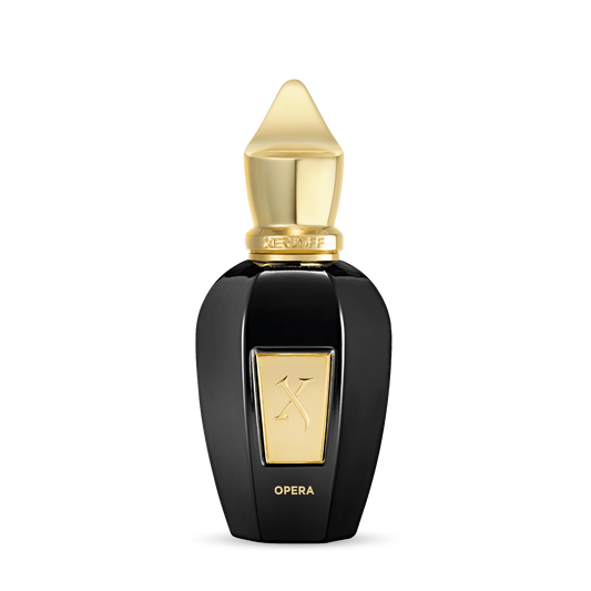 Xerjoff Opera (Eau de Parfum) 50ml