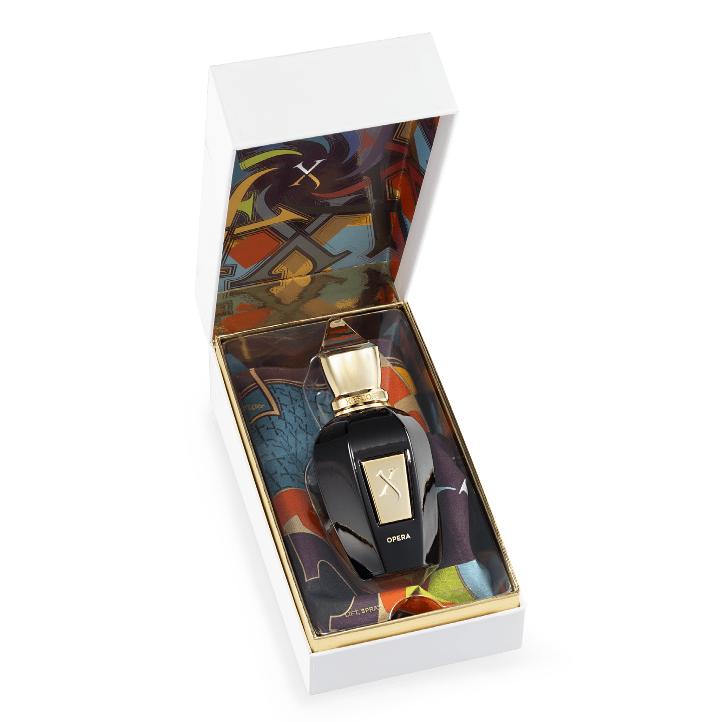 Xerjoff Opera (Eau de Parfum) 50ml