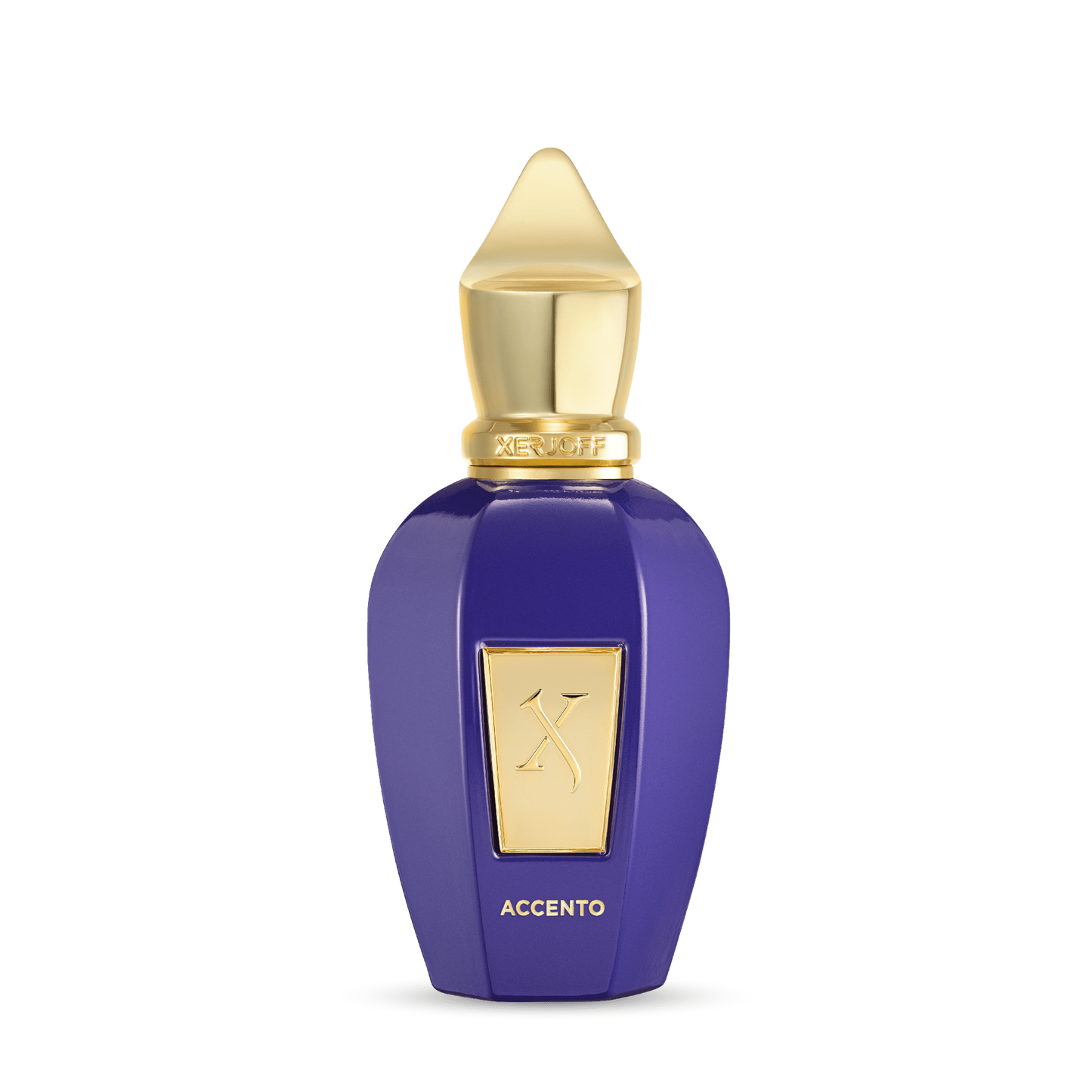 Xerjoff Accento (Eau de Parfum) 100ml