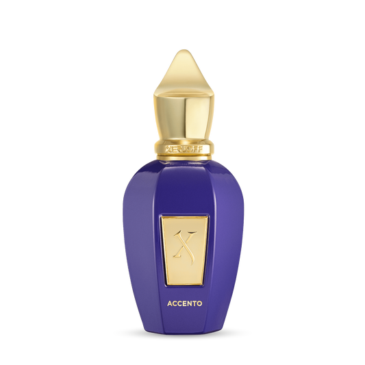 Xerjoff Accento (Eau de Parfum) 100ml