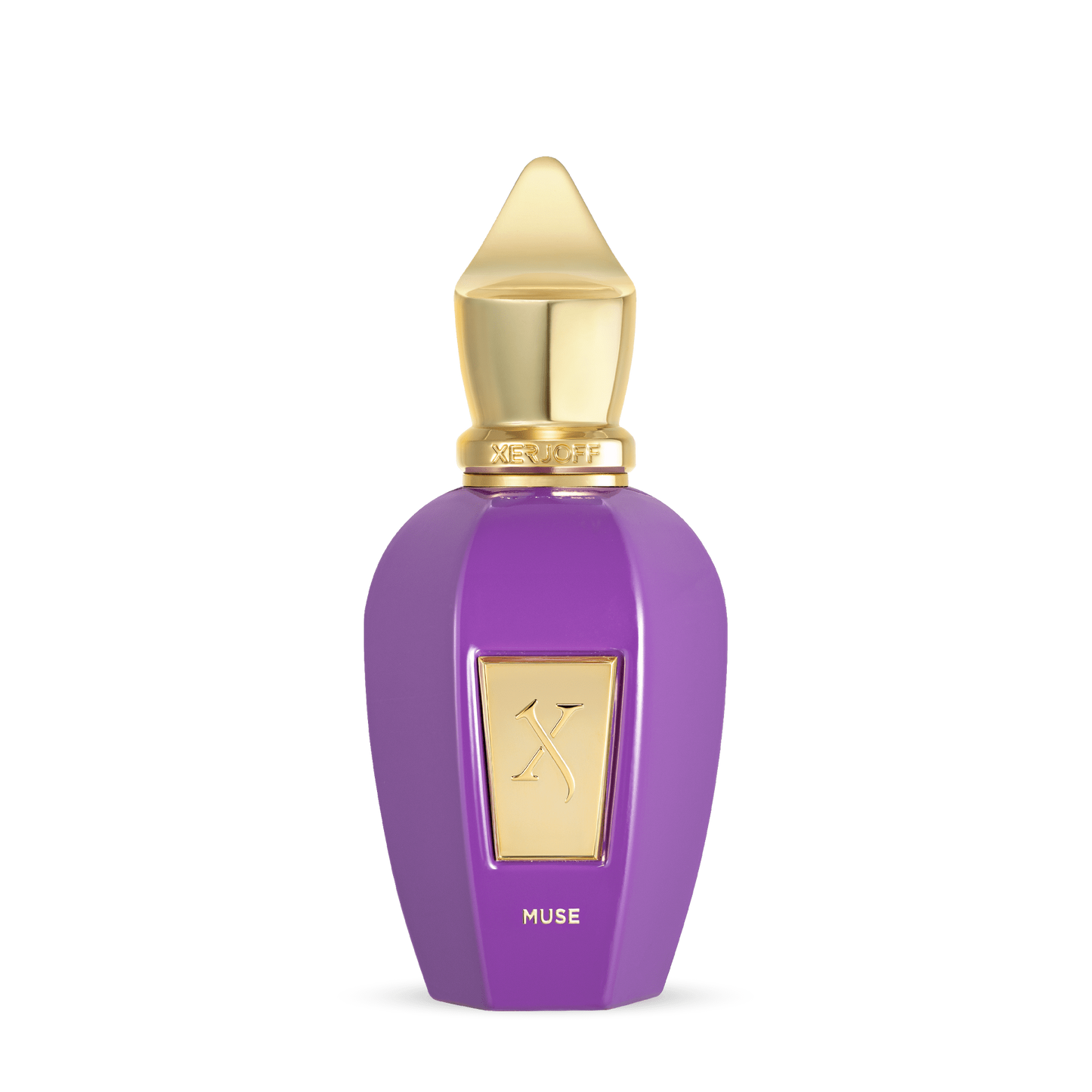 Xerjoff Muse (Eau de Parfum) 50ml