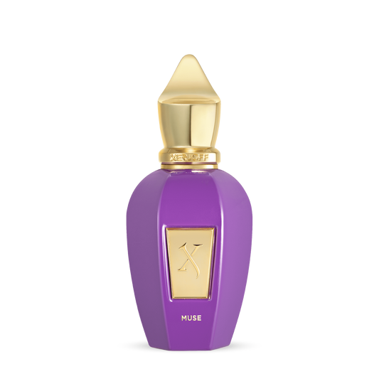 Xerjoff Muse (Eau de Parfum) 50ml