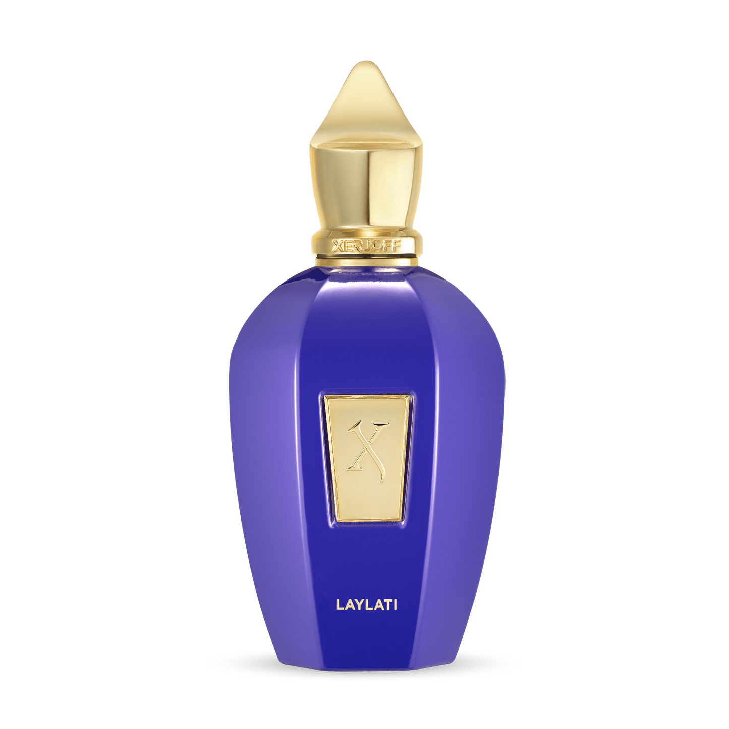 Xerjoff Laylati (Eau de Parfum) 100ml