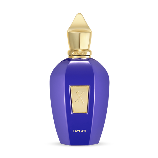 Xerjoff Laylati (Eau de Parfum) 100ml