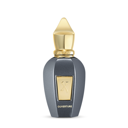 Xerjoff Ouverture (Eau de Parfum) 50ml
