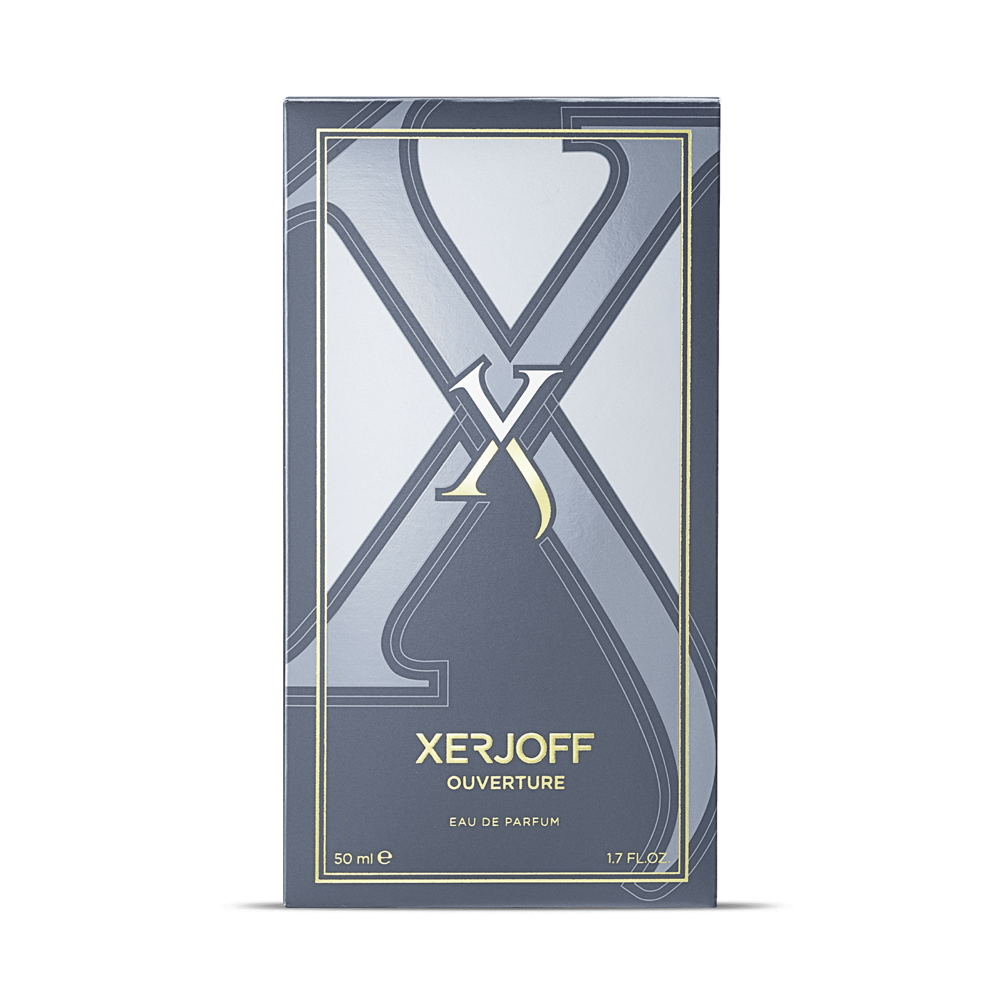 Xerjoff Ouverture (Eau de Parfum) 50ml