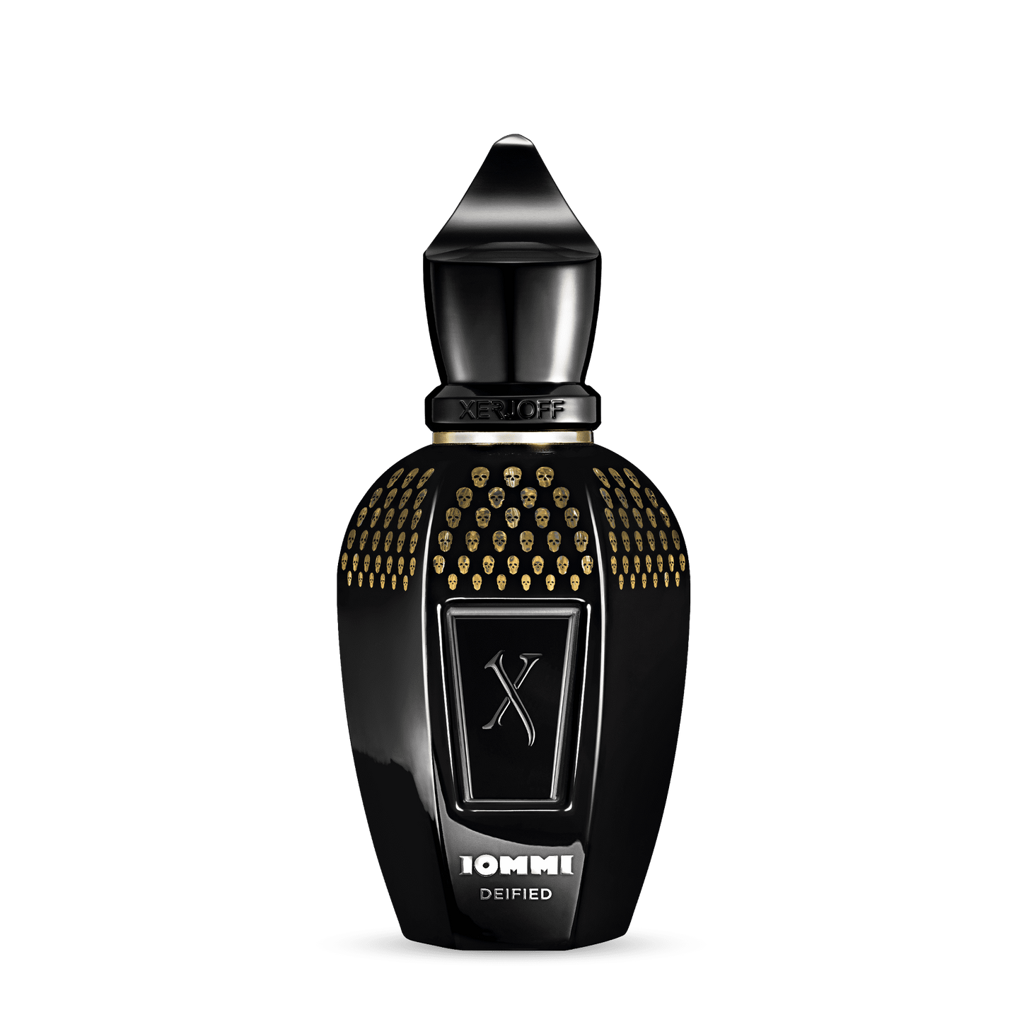 Xerjoff Tony Iommi Deified Parfum 50ml