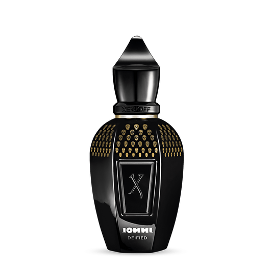 Xerjoff Tony Iommi Deified Parfum 50ml