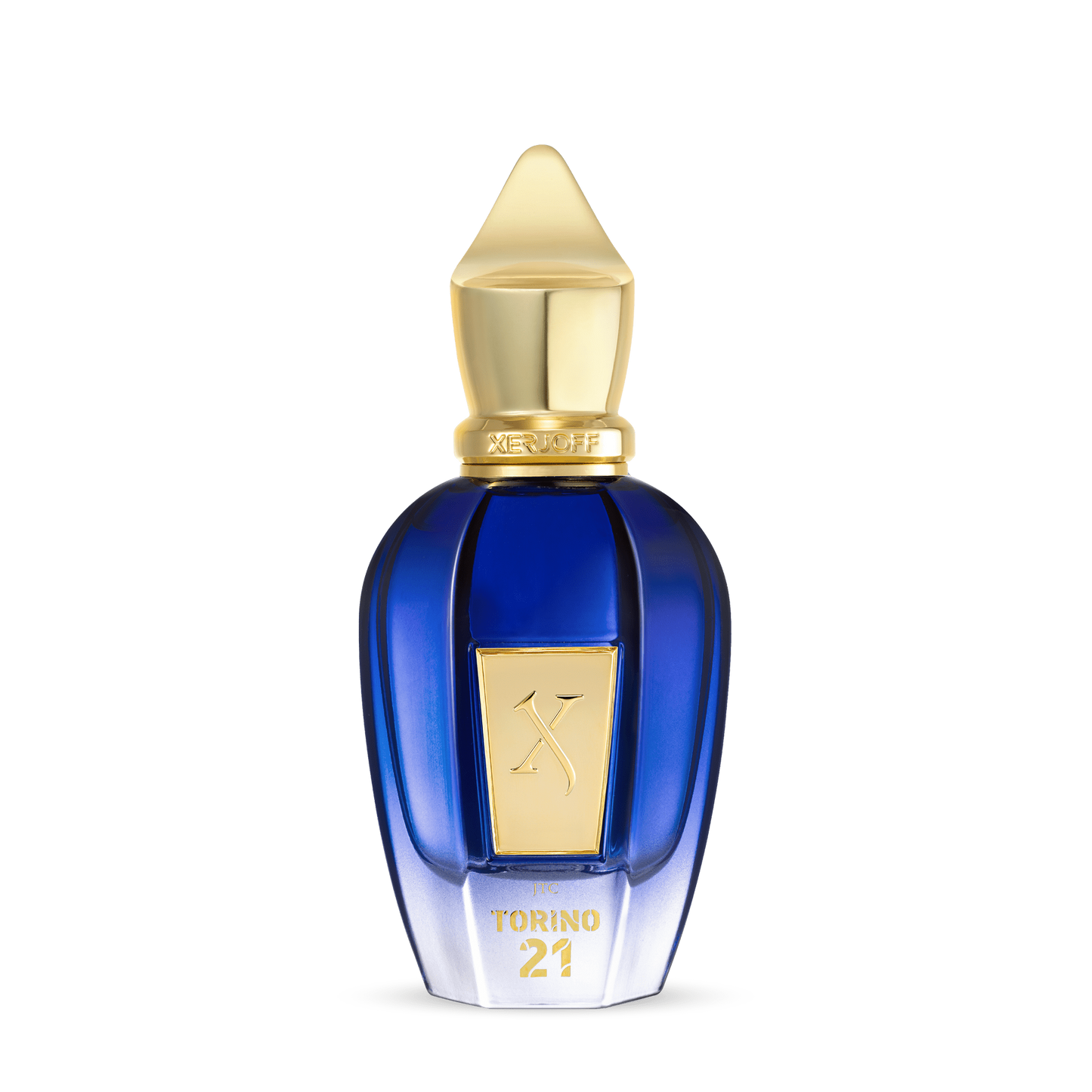 Xerjoff Join the Club Torino21 (Eau de Parfum) 50ml
