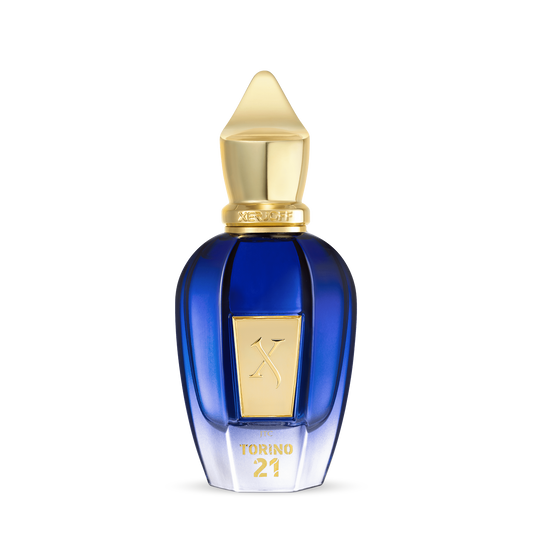 Xerjoff Join the Club Torino21 (Eau de Parfum) 50ml