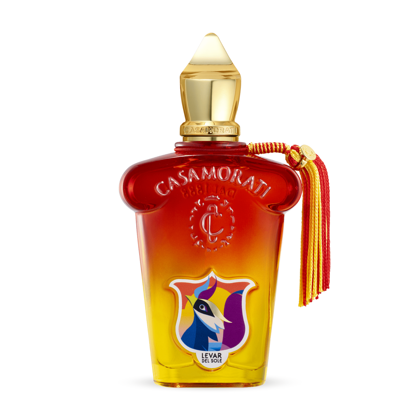Xerjoff Casamorati 1888 Levar del Sole (Eau de Parfum) 100ml