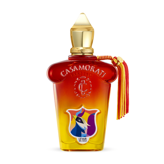Xerjoff Casamorati 1888 Levar del Sole (Eau de Parfum) 100ml