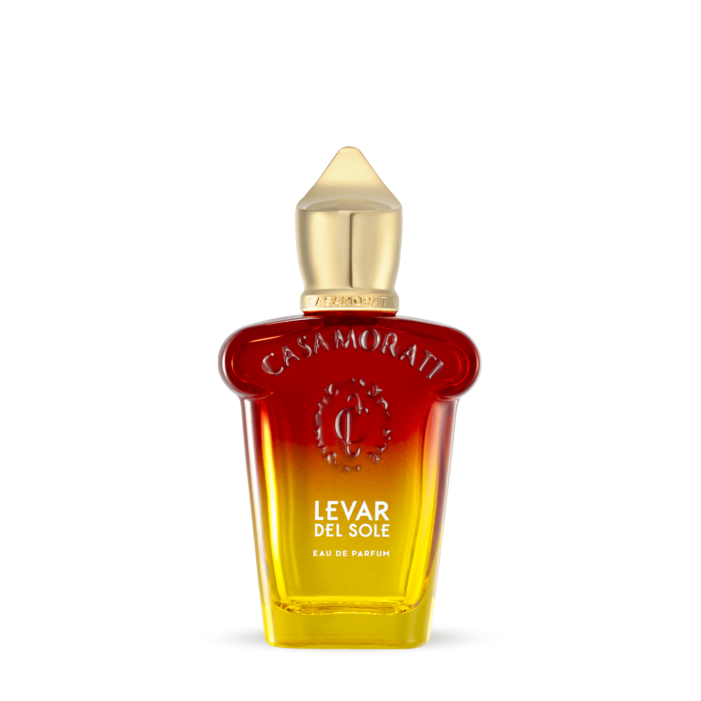 Xerjoff Casamorati 1888 Levar del Sole (Eau de Parfum) 30ml