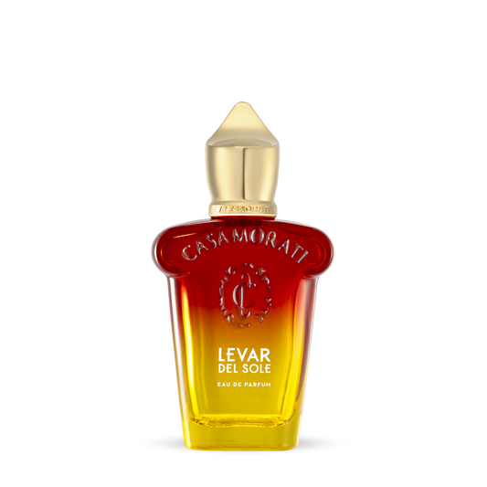Xerjoff Casamorati 1888 Levar del Sole (Eau de Parfum) 30ml
