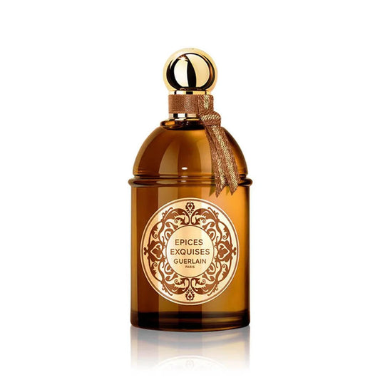 GUERLAIN Épices Exquises (Eau de Parfum) 125ml