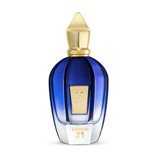 Xerjoff Join the Club Torino21 (Eau de Parfum) 100ml