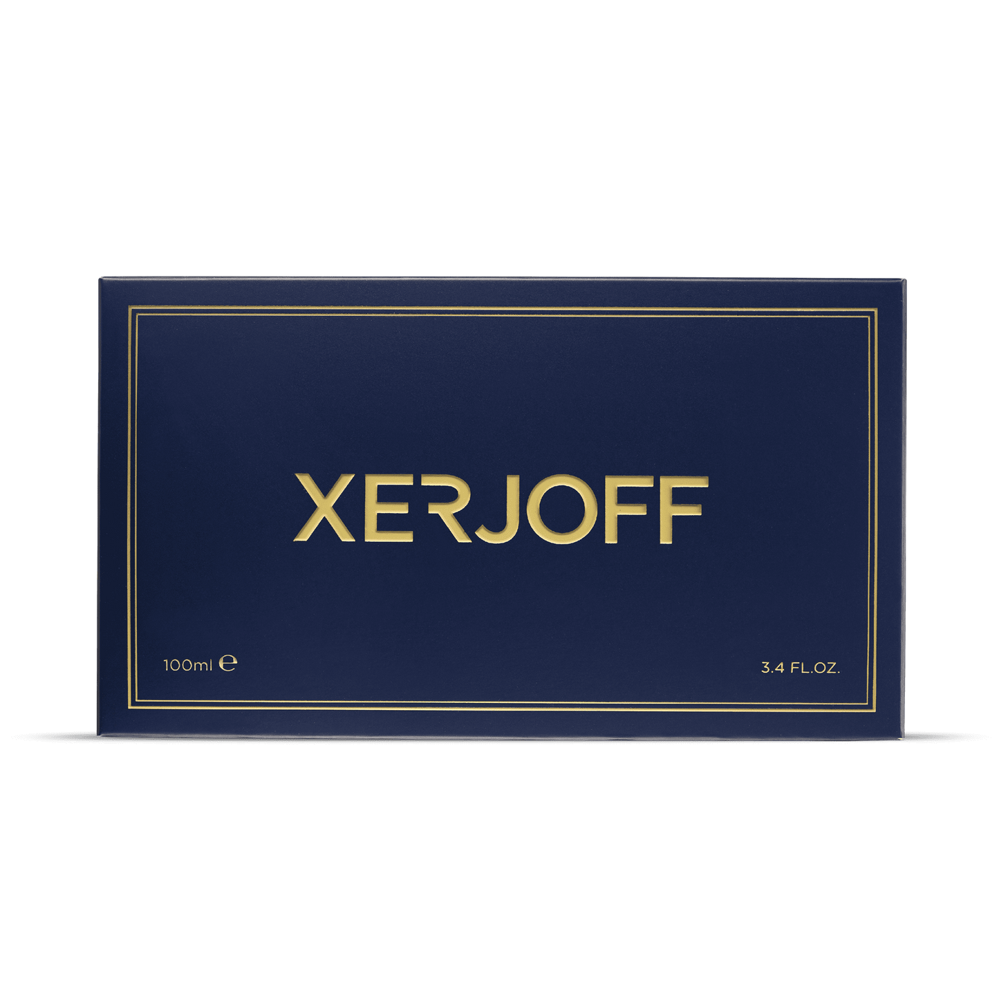 Xerjoff Join the Club Torino21 (Eau de Parfum) 100ml