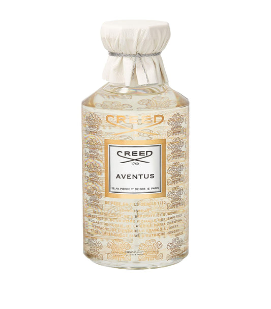 Creed Aventus (Eau de Parfum) 500ml Splash
