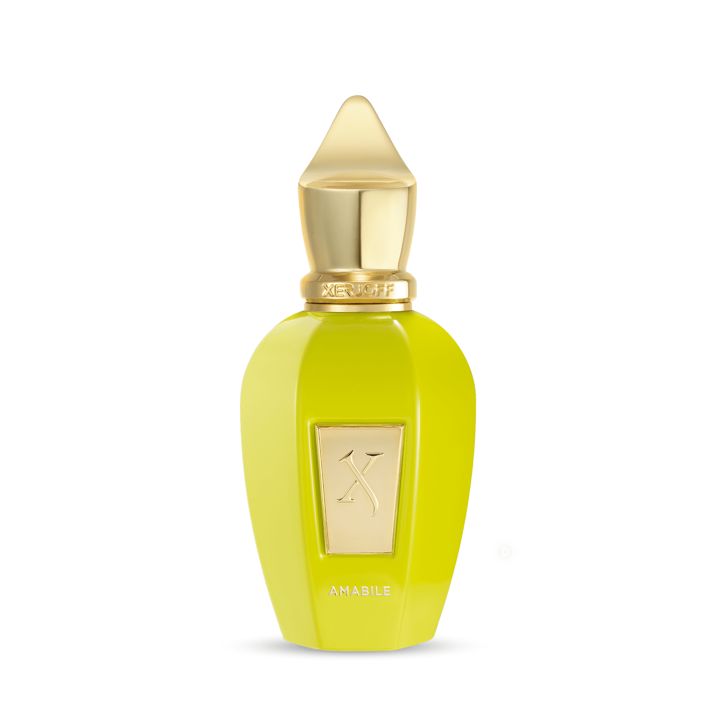 Xerjoff Amabile (Eau de Parfum) 50ml