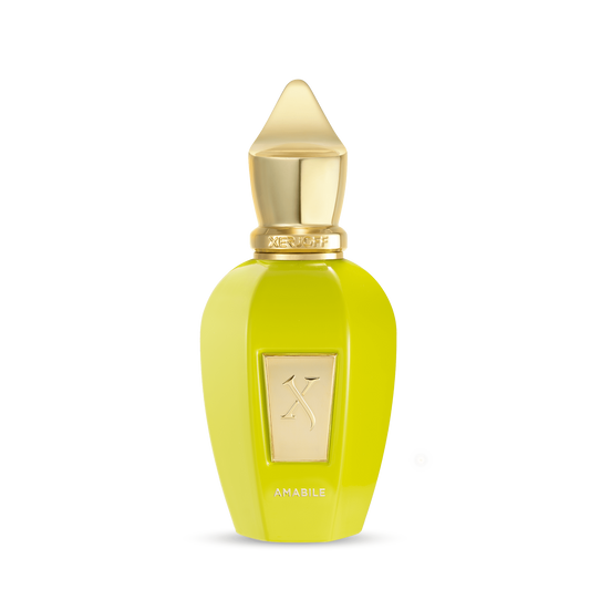Xerjoff Amabile (Eau de Parfum) 50ml