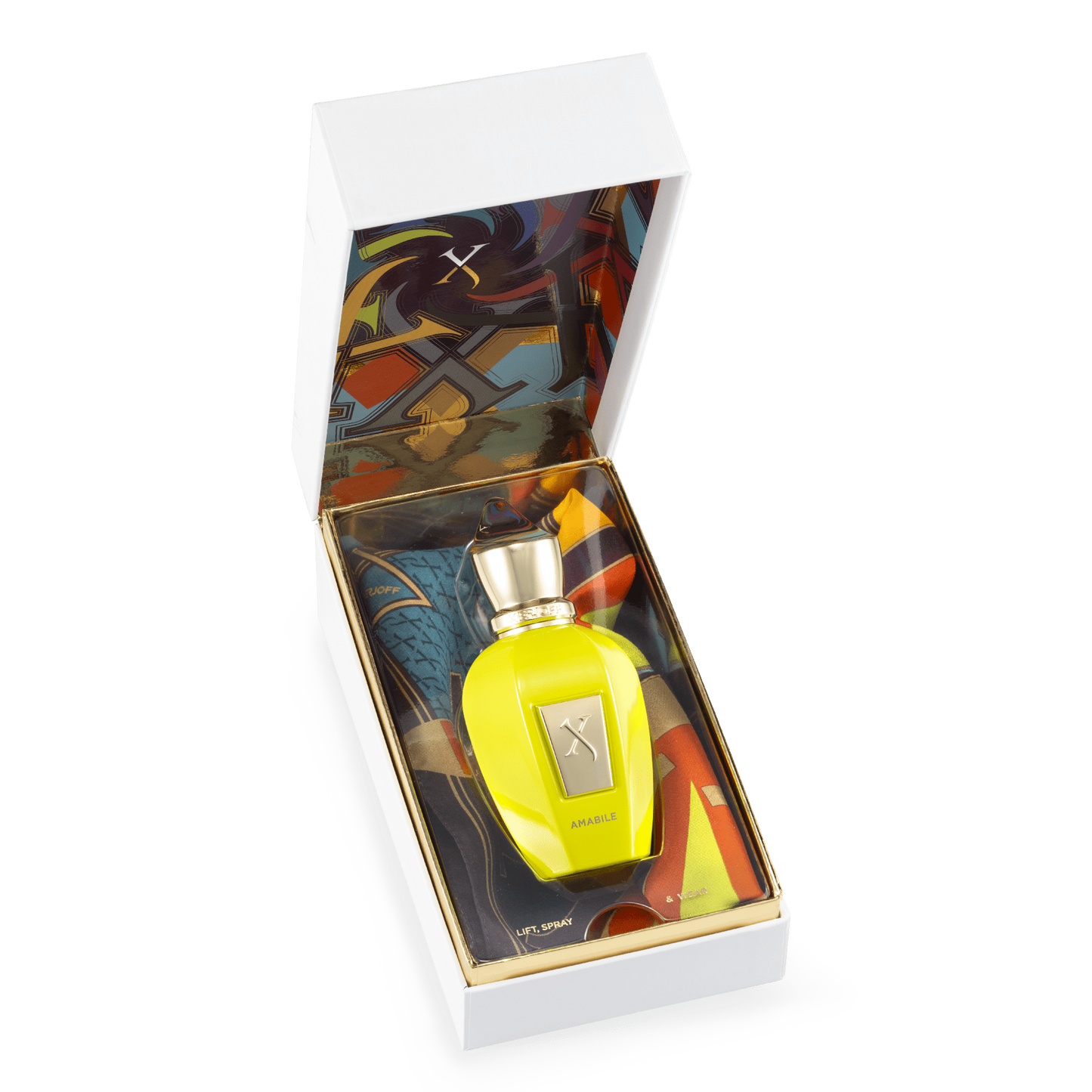 Xerjoff Amabile (Eau de Parfum) 50ml