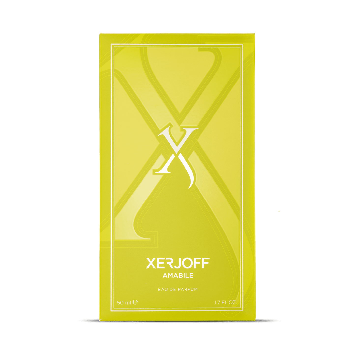 Xerjoff Amabile (Eau de Parfum) 50ml