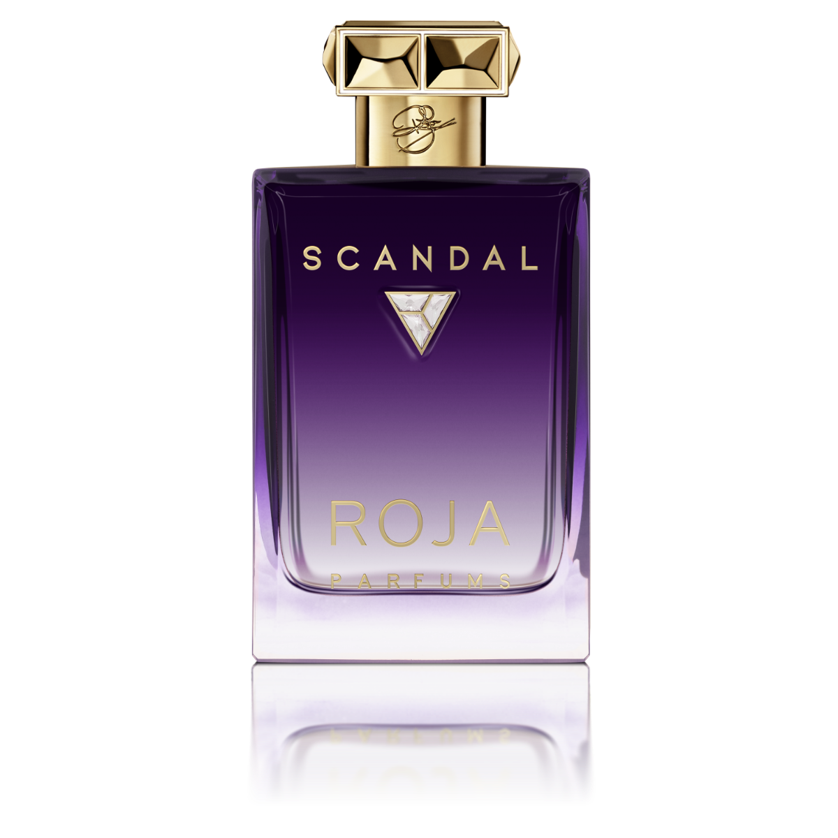 Marvelous Man Set Perfume