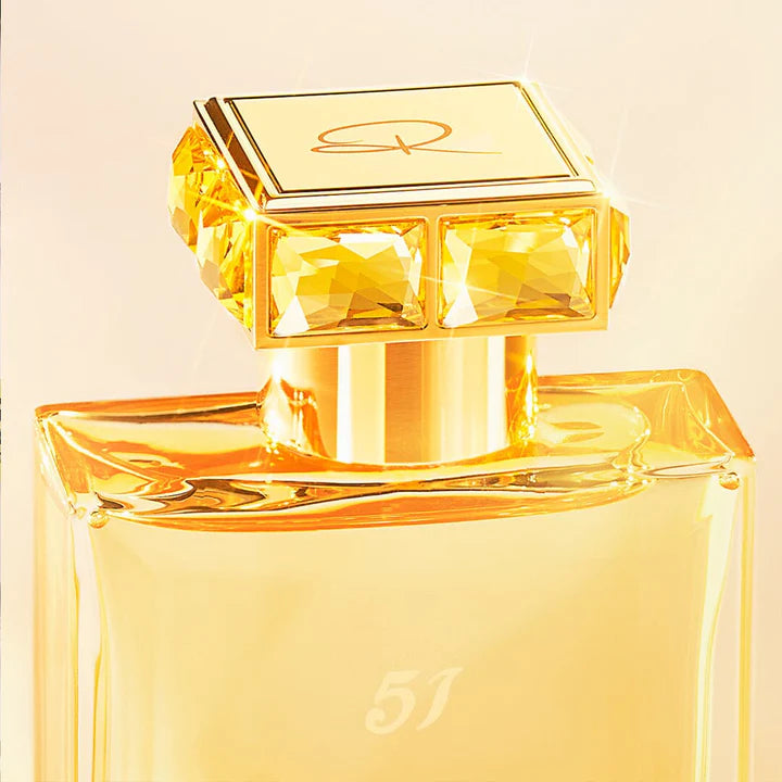 Roja Parfums 51 Pour Femme (Eau de Parfum) 75ml