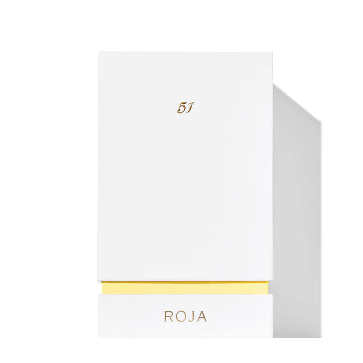 Roja Parfums 51 Pour Femme (Eau de Parfum) 75ml
