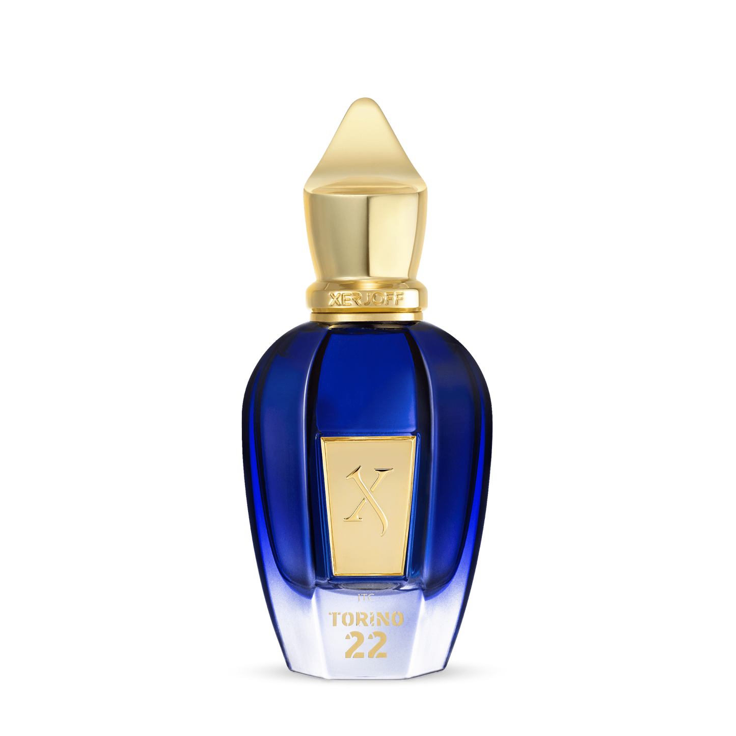Xerjoff Join the Club Torino22 (Eau de Parfum) 50ml