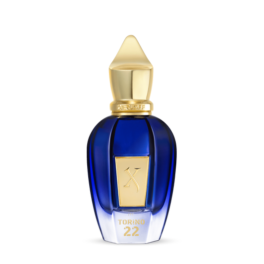 Xerjoff Join the Club Torino22 (Eau de Parfum) 50ml