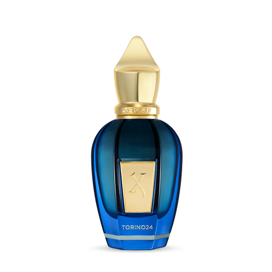 Xerjoff TORINO24 Eau de Parfum 50ml